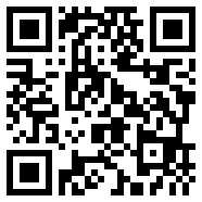 Before社区2.3.5