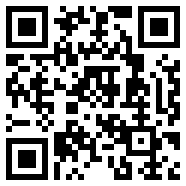 最后的克劳迪娅台服v3.8.6