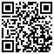 即分期超G会员APP
