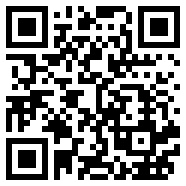 67k小说v3.4.6