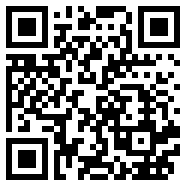 动物园之星steam免费正版
