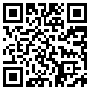 终极矢量跑酷v1.3.4