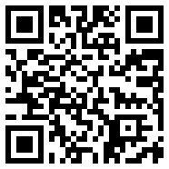 仙衣橱app