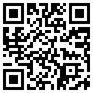 9q体育app