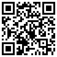 周五夜放克饥饿的艺术家V2模组(RETAKENSANITYANDROID