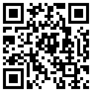 僵尸射击战争手机版V0.0.1