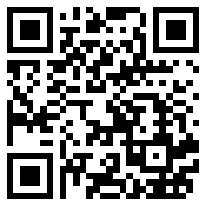 motionleap免费版app破解
