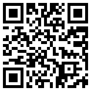 谷歌chrome浏览器app