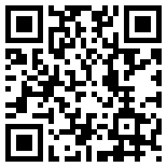闲时赚资讯转发APP