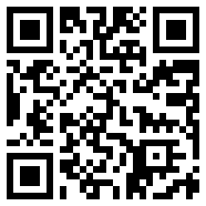 红标影院app
