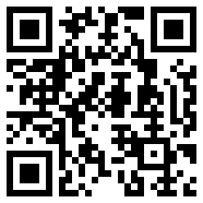 3D赛车