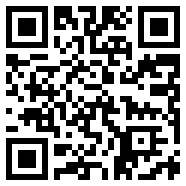 12306app