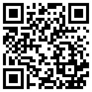 动动计步器v11.2.1.1移动版