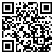 999999钻999999金币游戏奥特曼传奇英雄