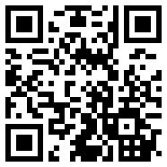 配音兼职app