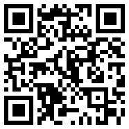 极空间app