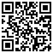 磨刀营网校最新版永久会员app