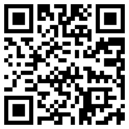 生存启示录模拟器v3.3.08