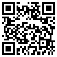 coreldraw12下载