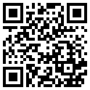 fm2019手机版