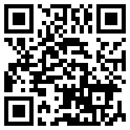 像素大战丧尸最新版v1.0.2