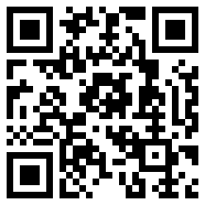 聚会玩2.3.2
