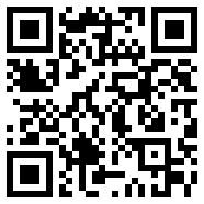 辐射76v1.5