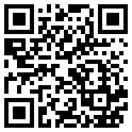 智慧成铁app