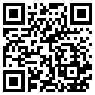 picacg官网安卓版v3.0