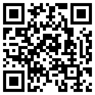 开发助手v7.4.0
