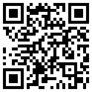 弹壳特攻队全无限5.0.2