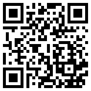 苍之纪元手游最新版下载安装v1.0.8