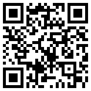 篮下王者免费版V1.0.4