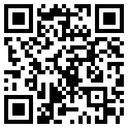 易上网app