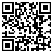 陌颜同城app