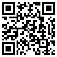直男癌测试