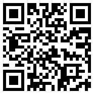 疯狂动物园内置作弊菜单v2.6.0