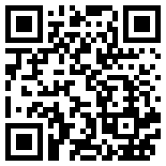 ios5.1完美越狱工具