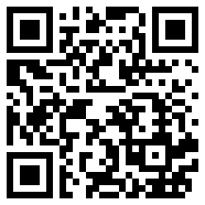 黄瓜社区破解版ios