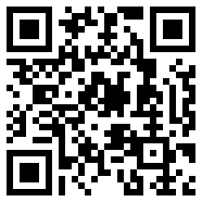 优配资料通steam移植