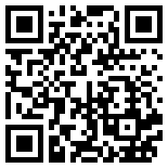 紫焰视频v1.4.0红色版