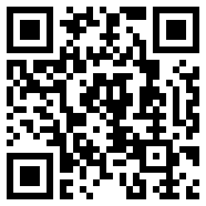 承达物流app