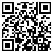 元气骑士oppo渠道服v5.0.0