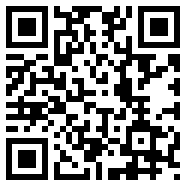 多游赚钱app