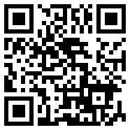 百变熊猫手机版