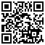 我钓鱼贼溜老年版5.3.0