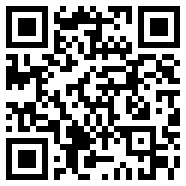 vivo秒玩小游戏v2.1.1.1