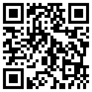 拾光YSCTV版v5.0.14