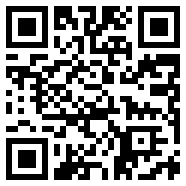 CIBN酷喵11.2.1.3赚钱版