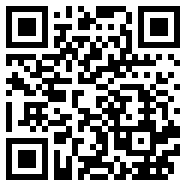 坦克世界安装V1.0.0